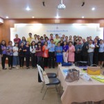 ภาพประกอบเว็บไซต์