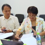 ภาพประกอบเว็บไซต์