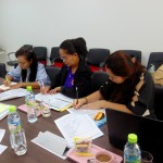 ภาพประกอบเว็บไซต์