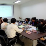 ภาพประกอบเว็บไซต์