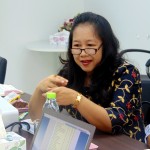 ภาพประกอบเว็บไซต์