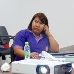 ภาพประกอบเว็บไซต์