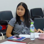 ภาพประกอบเว็บไซต์