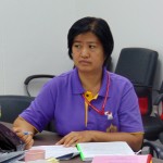 ภาพประกอบเว็บไซต์