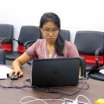 ภาพประกอบเว็บไซต์