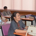 ภาพประกอบเว็บไซต์