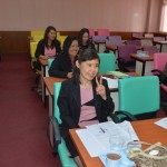 ภาพประกอบเว็บไซต์