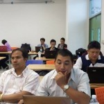 ภาพประกอบเว็บไซต์
