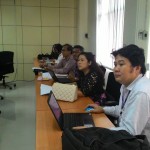 ภาพประกอบเว็บไซต์