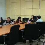 ภาพประกอบเว็บไซต์