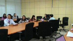 ภาพประกอบเว็บไซต์