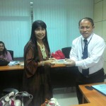 ภาพประกอบเว็บไซต์