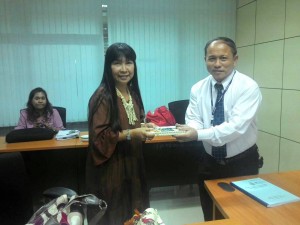 ภาพประกอบเว็บไซต์