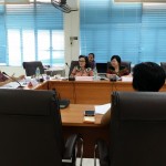 ภาพประกอบเว็บไซต์