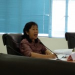 ภาพประกอบเว็บไซต์