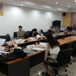 ภาพประกอบเว็บไซต์