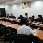 ภาพประกอบเว็บไซต์