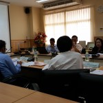 ภาพประกอบเว็บไซต์