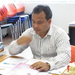 ภาพประกอบเว็บไซต์