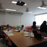 ภาพประกอบเว็บไซต์