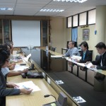 ภาพประกอบเว็บไซต์