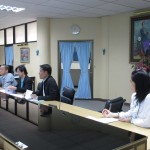 ภาพประกอบเว็บไซต์