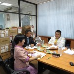 ภาพประกอบเว็บไซต์