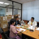 ภาพประกอบเว็บไซต์