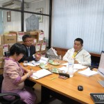 ภาพประกอบเว็บไซต์
