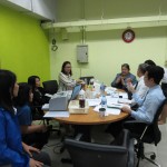 ภาพประกอบเว็บไซต์