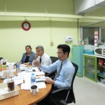 ภาพประกอบเว็บไซต์