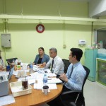 ภาพประกอบเว็บไซต์