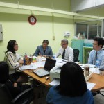 ภาพประกอบเว็บไซต์