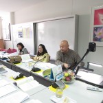 ภาพประกอบเว็บไซต์