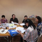 ภาพประกอบเว็บไซต์
