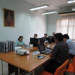 ภาพประกอบเว็บไซต์