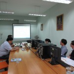 ภาพประกอบเว็บไซต์