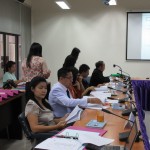 ภาพประกอบเว็บไซต์