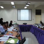 ภาพประกอบเว็บไซต์