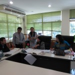ภาพประกอบเว็บไซต์