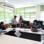 ภาพประกอบเว็บไซต์