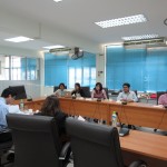 ภาพประกอบเว็บไซต์