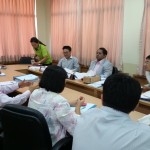 ภาพประกอบเว็บไซต์