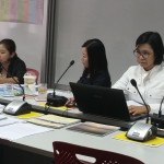 ภาพประกอบเว็บไซต์