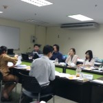 ภาพประกอบเว็บไซต์