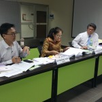 ภาพประกอบเว็บไซต์