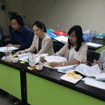 ภาพประกอบเว็บไซต์