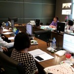 ภาพประกอบเว็บไซต์