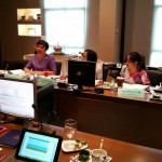 ภาพประกอบเว็บไซต์