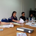 ภาพประกอบเว็บไซต์